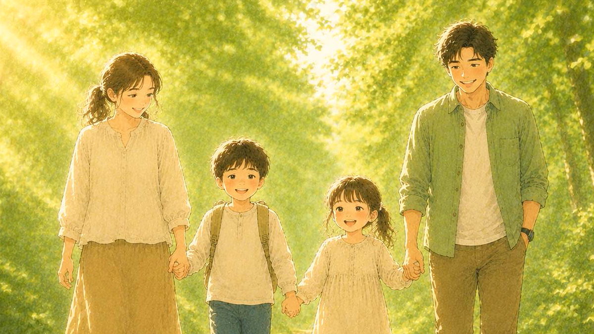 2026年7月11日～12日　驚くべき教育のドキュメンタリー上映会＆イメージの科学「形象学」実践セミナー